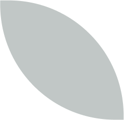Hojita de decoración