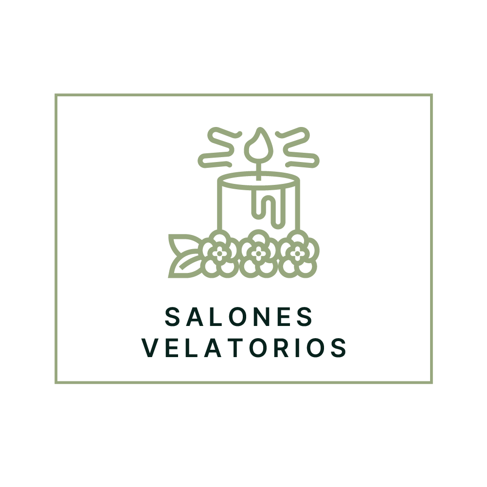 Icono - Caroveni Internacional Hernandarias - Salones velatorios