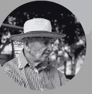 Vicente Venialgo