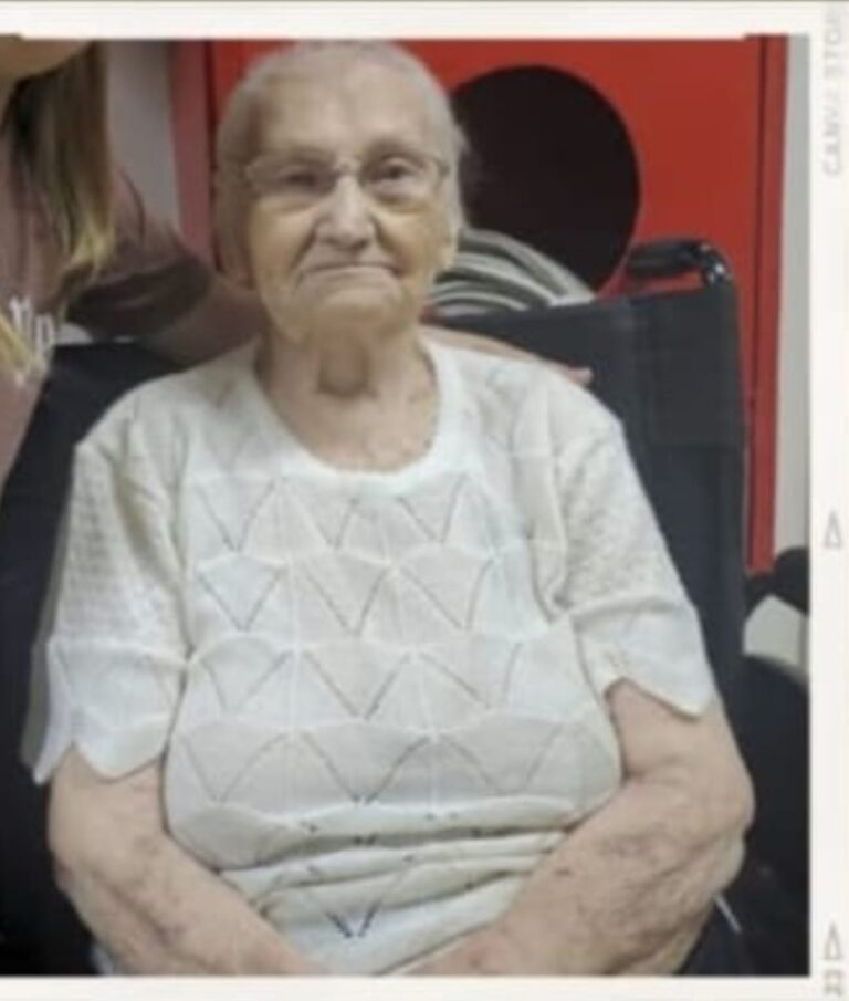 Waclawa Jablonski de Kociubczyk