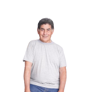 Arsenio Monzón Sosa