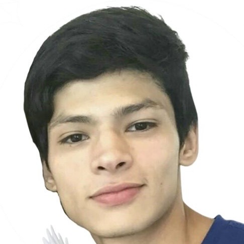 Gabriel Ibañez Cardozo