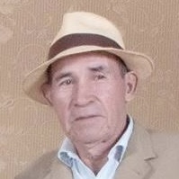 Reinaldo Ocampos