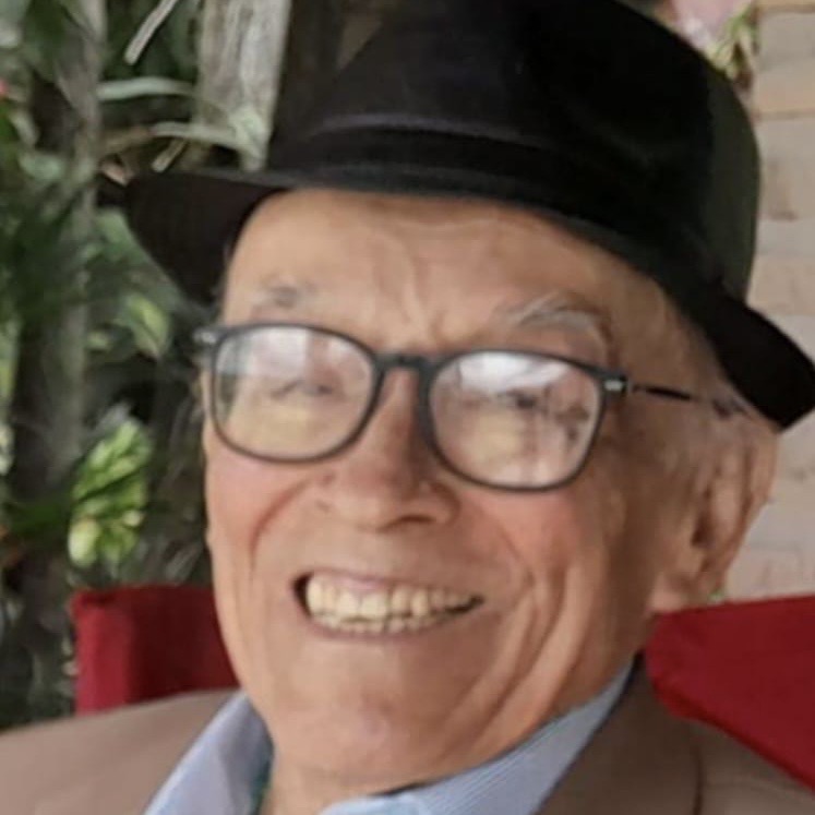Floro Pastor Gimenez Torres
