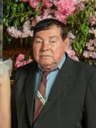 Marcos Jara Delgado