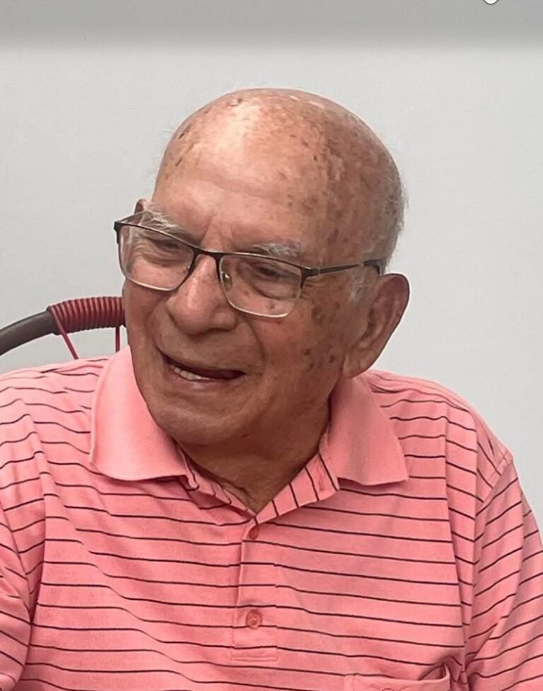 Mario Adrián Zarza Fúnez